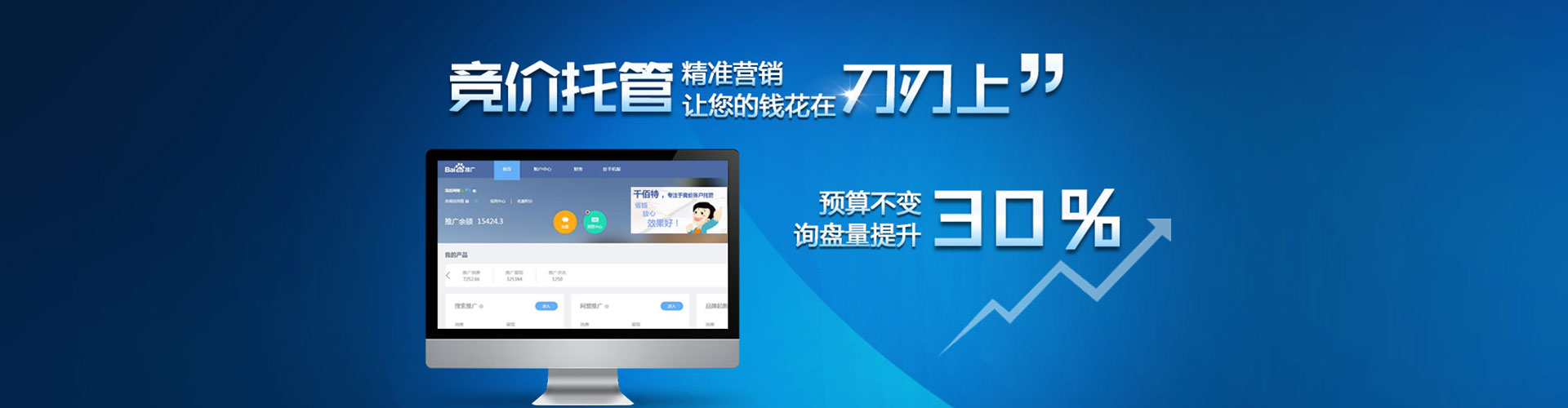 克拉玛依sem优化师