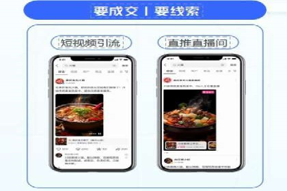 信息流广告投放策略实战：案例分析与优化