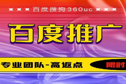 案例解读：今日头条信息流在内容审核方面的作用