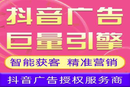 短视频信息流的用户粘性提升：酷狗直播的案例